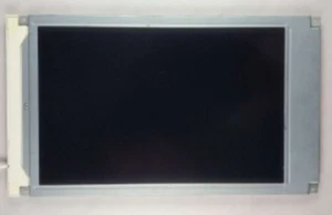 8,9" für Kyocera DMF-50262NF-FW LCD Display Bildschirm Reparatur Ersatz - Bild 1 von 6