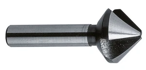 Projahn Kegelsenker HSS-G 90° dreischneidig - Bild 1 von 1