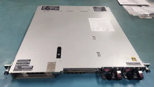 HPE DL110 Gen10+ Front Cbl Telco CTO server P/N: P39478-B21 - Picture 1 of 11