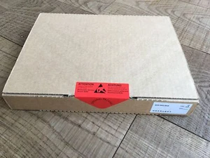 6DS1602-8AA Simatic Teleperm M Digital input module 32 DI 6DS16028AA new sealed - Bild 1 von 4