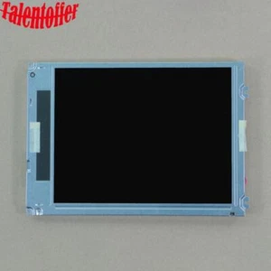 8,4 pulgadas LQ084V1DG21 para pantalla LCD Sharp 640x480 - Imagen 1 de 4