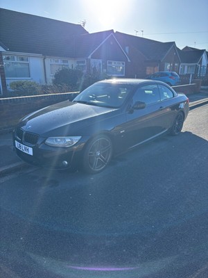 BMW 3 Series Cars for sale | eBay