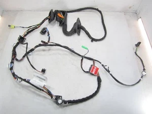 Volkswagen Taigo 2023 Front right front door wiring loom 2G1970128L MRS27094 - Picture 1 of 6