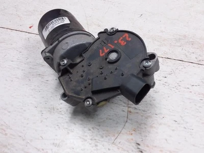 Windshield Wiper Motor Fits 07-19 TUNDRA 969054 - Image 1 of 4