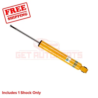 Amortecedor traseiro Bilstein B8 compatível com Chevrolet Malibu 2013-2015 - Imagem 1 de 3