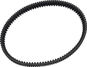 EPI Severe Duty Drive Belt WE265039 - Picture 1 of 1