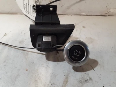 Interruptor de ignição botão interruptor start-stop compatível com 08-13 BMW 128i 1885967 - Imagem 1 de 4