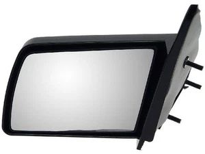 For 1992-1995 Chevrolet K2500 Suburban Mirror Left Dorman 26585JYQG 1993 1994 - Picture 1 of 2