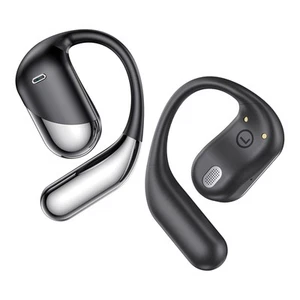 AI Translation Earbuds Real Time, 3-in-1 Translator Earbuds 144 Languages & A... - Picture 1 of 8