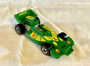 Redline Hot Wheels EL REY SPECIAL - Beautiful! - Picture 1 of 7
