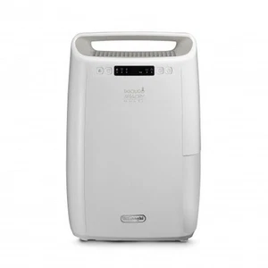 De Longhi Tasciugo AriaDry Multi DEXD214RF Deshumidificador 290W 14LT En 24H - Imagen 1 de 5