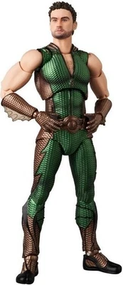 Medicom MAFEX Nº Figura de acción 237 The Boys: The Deep Foto 1 de 4