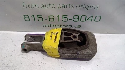 2018-2020 BUICK ENCORE ENGINE FRAME MOUNT ASSY OEM 95245332 - Image 1 of 4