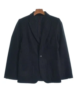 visvim Jacket Black 1(Approx. S) 2200419193340 - Picture 1 of 9