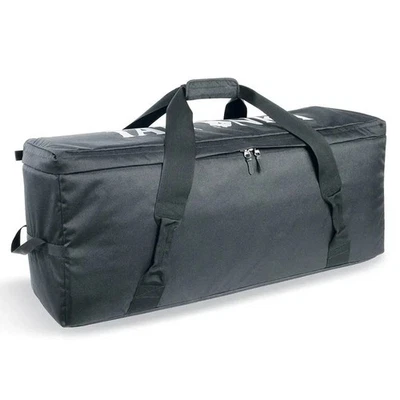 Tatonka Tragetasche Gear Bag 100 - Bild 1 von 3