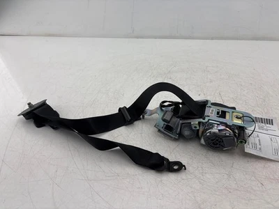 Mercedes-Benz W212 E350 2010-2011 retractor de cinturón de seguridad delantero izquierdo OEM Foto 1 de 4