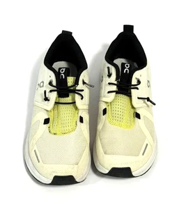 Kids On Cloud Sneakers Size US 1.5 / EU 33 - Picture 1 of 6