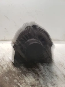 Alternator Fits 10-12 SENTRA 1343701 - Picture 1 of 12