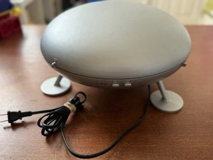 Stadler Form Fred Humidifier Red New - Picture 1 of 7