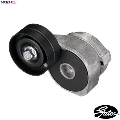 BELT TENSIONER VRIBBED BELT T39534 FOR LAND ROVER DEFENDER/Cabrio/Pick/Up 2.5L - Image 1 of 4