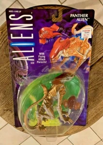 Aliens Panther Alien - Imagen 1 de 6