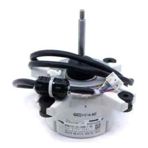 MOTORE VENTILATORE DAIKIN 4009588 - Foto 1 di 2