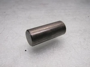 Jeep Grand Cherokee ZJ ZG 42RE Auto gearbox Transmission internal shaft cylinder - Picture 1 of 2