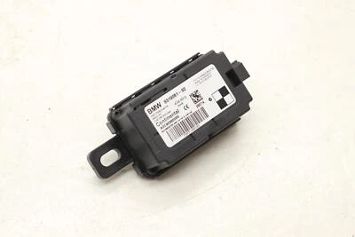 BMW 435i 2014-2016 convertible control remoto antirrobo y bloqueo 9319081 Foto 1 de 4