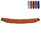Replacement Headset Headband Cushion Cover Pad Fit For HD50 Headphones GS0