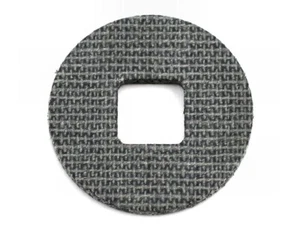 Team Associated Brake Disc ASC7950 - Bild 1 von 2