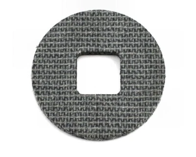 Team Associated Brake Disc ASC7950  - Bild 1 von 2