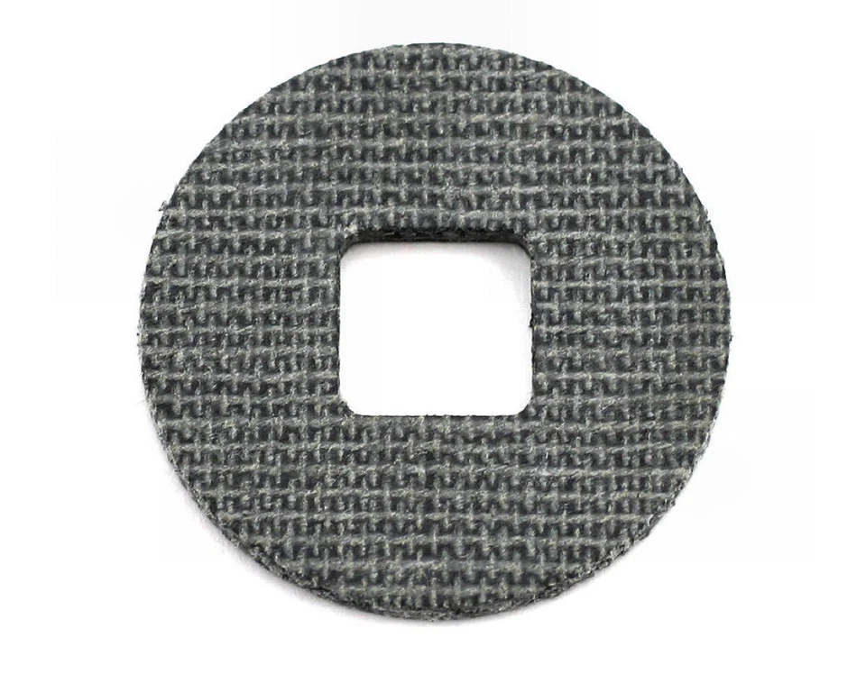 Team Associated Brake Disc ASC7950  - Bild 1 von 2