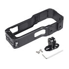 Full Protective Rabbit Cage Housing Case For Insta 360 One RS Action Camera