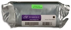 RIMAGE EVEREST Black Ribbon (203640-001) for Rimage Everest I/II/III - Picture 1 of 1