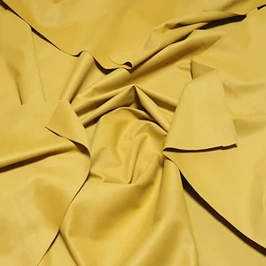 DOUBLE SIDE POLYESTER DUAL SKIN ULTRASUEDE DOESKIN CLOTHES JACKETS APPARELS 54'W - Picture 1 of 363