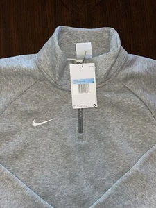 Adidas Herren grau Pullover Sweatshirt Medium $ 80 - Bild 1 von 5