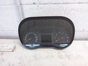 2019 MERCEDES BENZ SPRINTV15 Digital Speedometer OEM Part Number 9079002004 - Picture 1 of 14