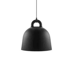 Bell Lamp Medium back - Bild 1 von 2