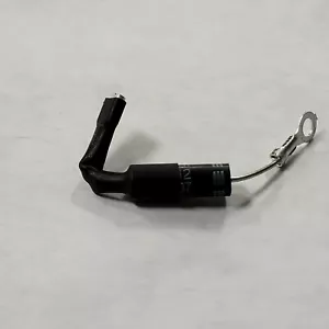 ORIGINAL Capacitor Diode Part for Diode PowerXL BDK02 3-in-1 Microwave Air Fryer - Picture 1 of 3