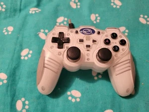 Game-Elements Wired Controller Microsoft Xbox 360 - Picture 1 of 4