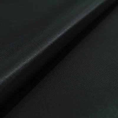 Wasserdichte Planenstoff als Markise in Extrem Beständig und Reißfest Meterware - Bild 1 von 3