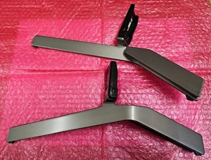 SOPORTE TV PARA SONY KD-75XG8796 - P/N: 474544101, 474544501 - Imagen 1 de 4