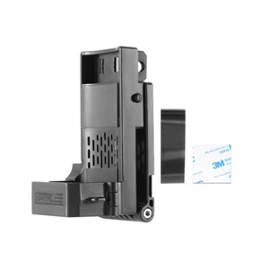 Portable Extended Mount Bracket Holder for DJI OSMO Pocket 3 Camera Accessories - Picture 1 of 15