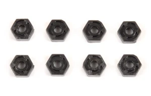 T2M Felgen Vierkantmitnehmer 12mm 6 Kant T4933/26 8 Stück - Bild 1 von 1