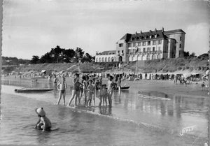 C.P.M/ THÈME / CASINO BAGNOLES DE L'ORNE  - Imagen 1 de 2