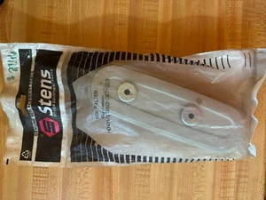 Stens 102-582 Air Filter Combo (A3E) - Picture 1 of 1