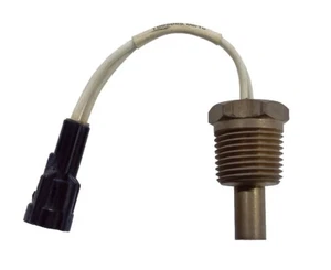 YORK 025-28936-000E SENSOR #NEW - Picture 1 of 10