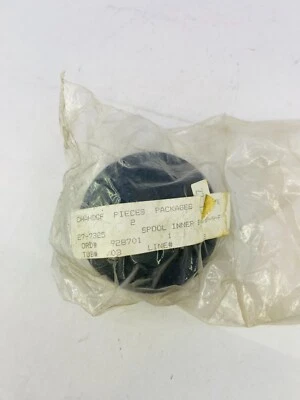 Rotary 27-7325 Inner Spool - Image 1 of 4