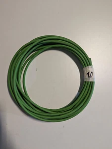 10 m Lapp ETHERLINE FD P FC Cat.5 2x2x22AWG - Bild 1 von 2