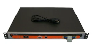 ShoreTel ShoreGear Voice Switch SG-8 40/8 600-1028-07 - Picture 1 of 1